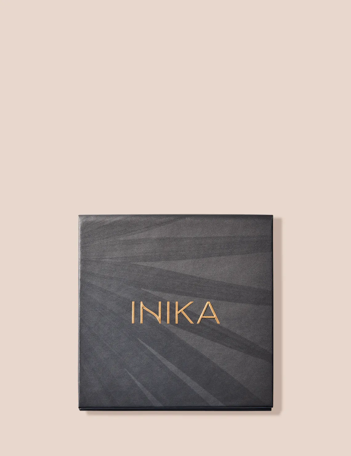 INIKA Organic Brow Palette Inika Organic