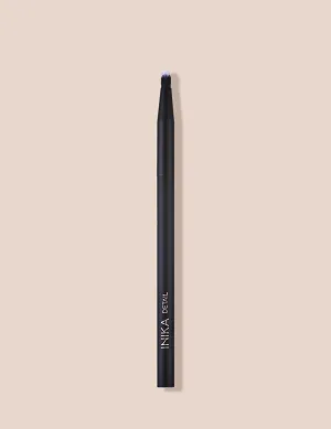 INIKA Organic Detail Brush Inika Organic