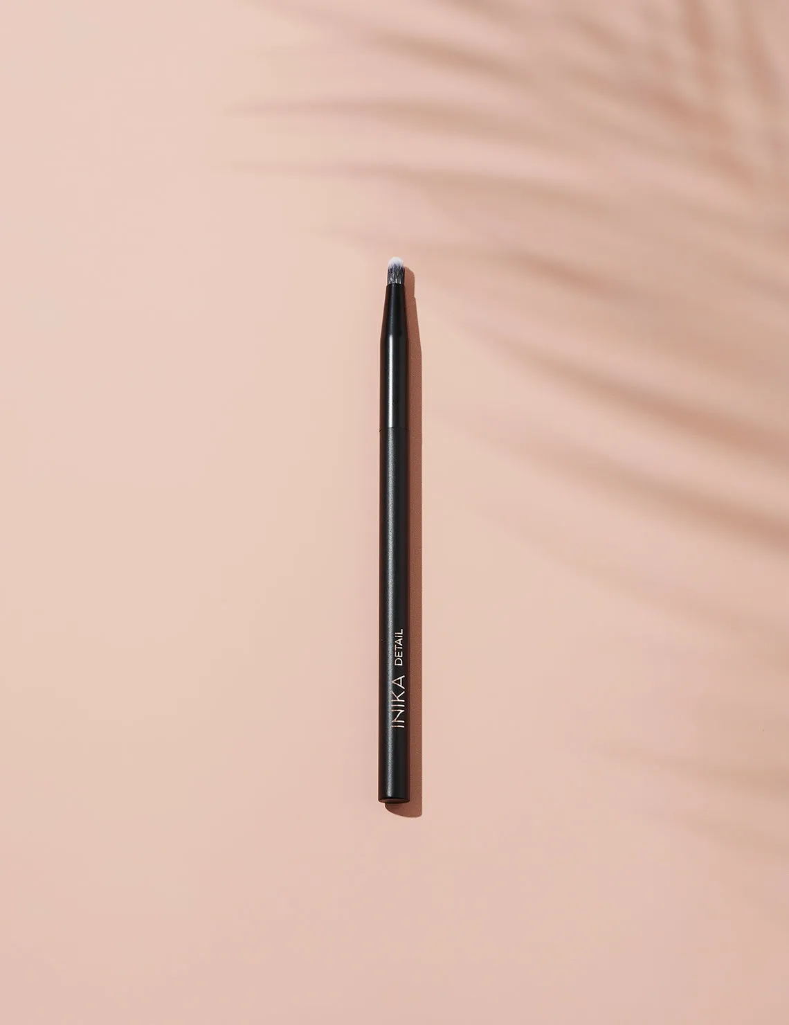 INIKA Organic Detail Brush Inika Organic