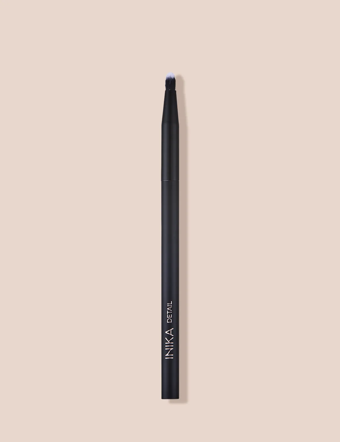 INIKA Organic Detail Brush Inika Organic