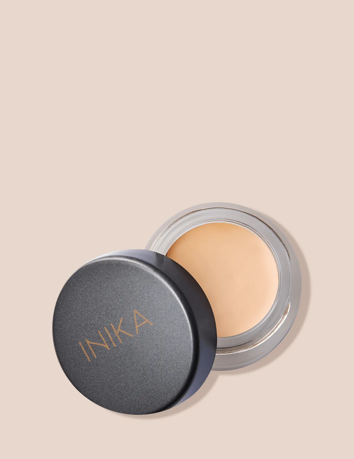 INIKA Organic Full Coverage Concealer Inika Organic