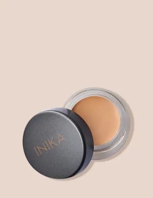 INIKA Organic Full Coverage Concealer Inika Organic