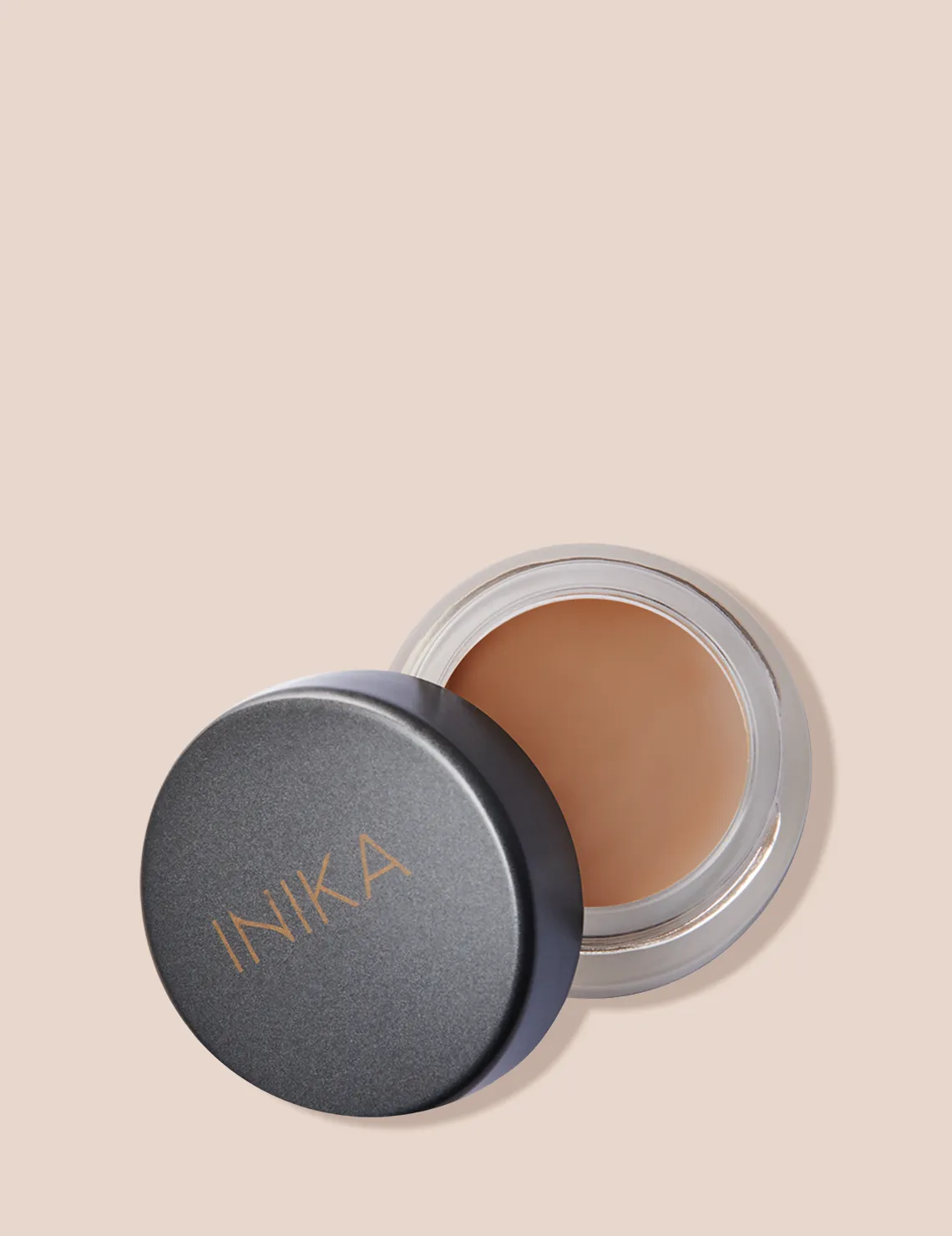 INIKA Organic Full Coverage Concealer Inika Organic