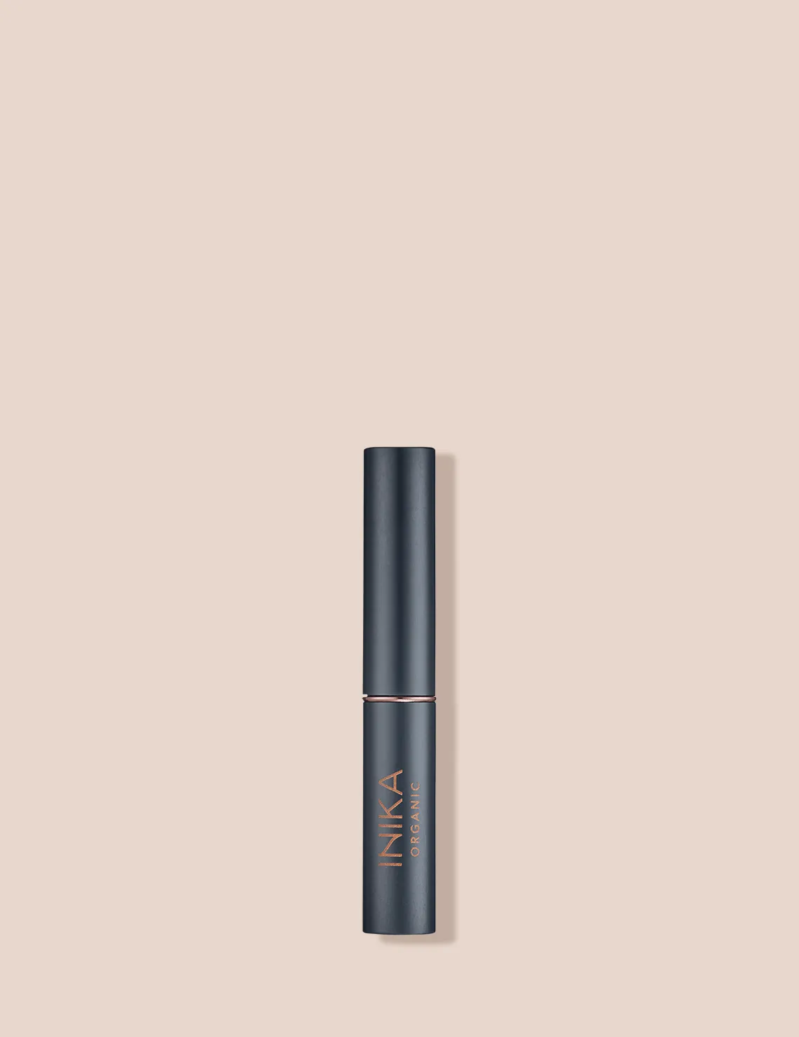 INIKA Organic Lip Balm (Plain packaging) Inika Organic