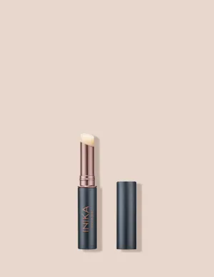 INIKA Organic Lip Balm (Plain packaging) Inika Organic