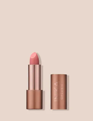 INIKA Organic Lipstick Inika Organic