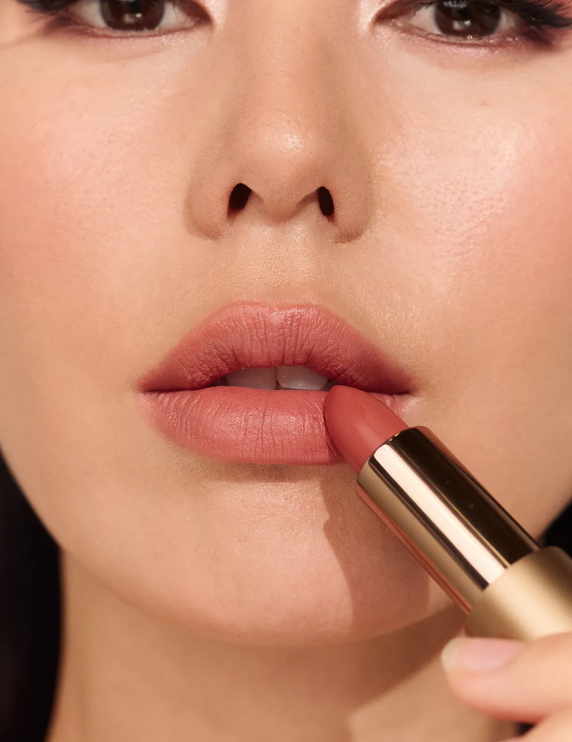 INIKA Organic Lipstick Inika Organic