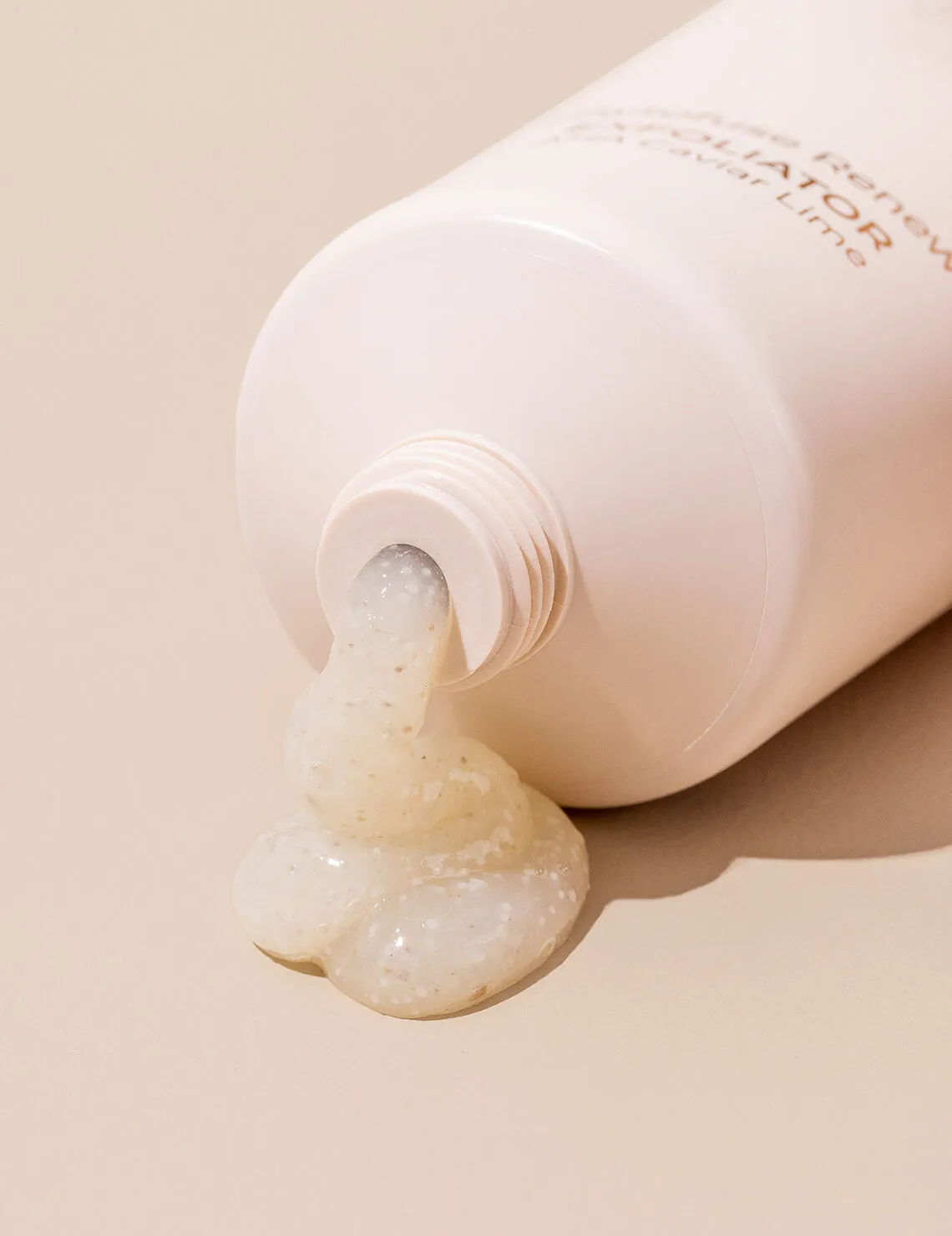 INIKA Organic Phytofuse Renew Exfoliator Inika Organic