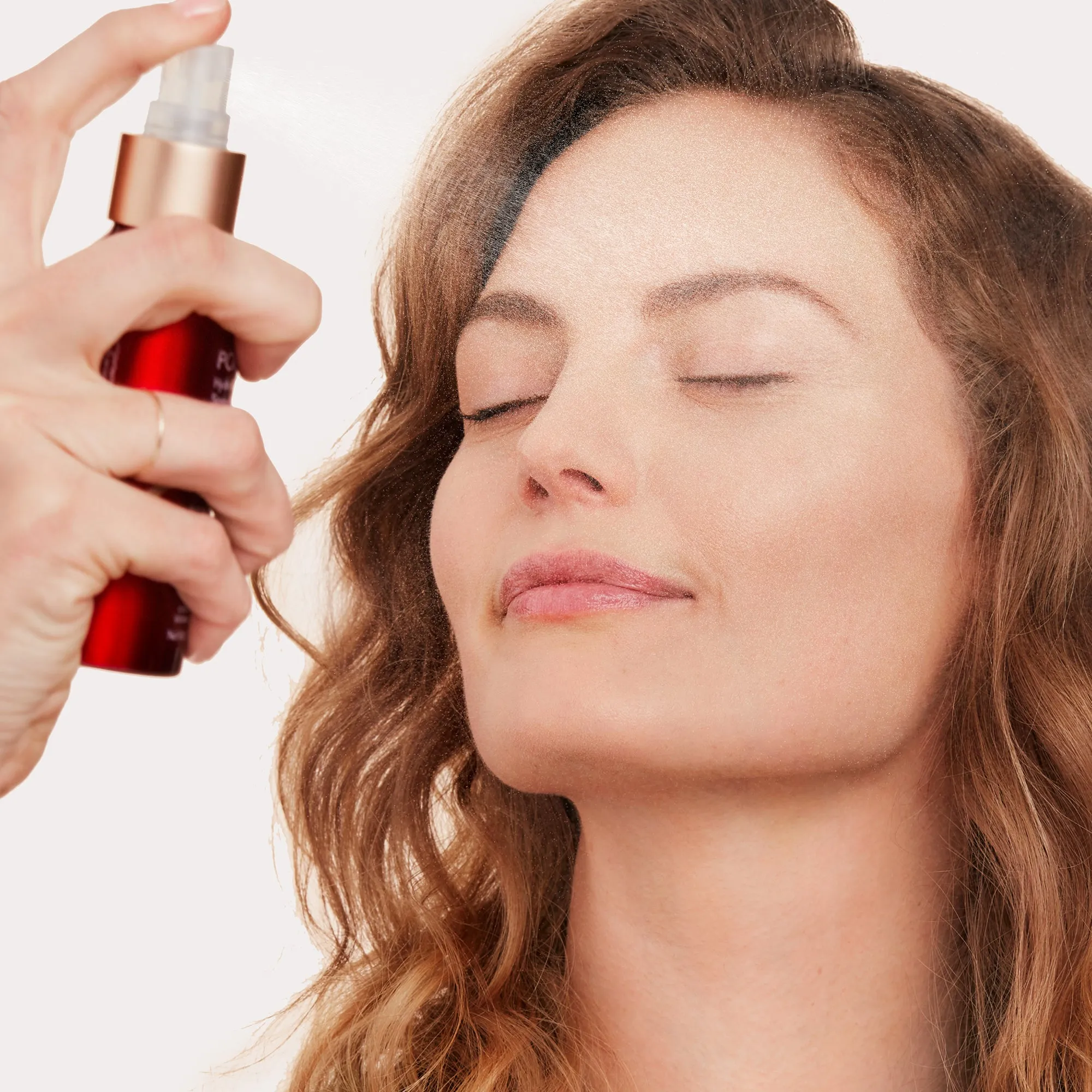 Jane Iredale Balance Hydration Spray