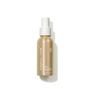 Jane Iredale Balance Hydration Spray