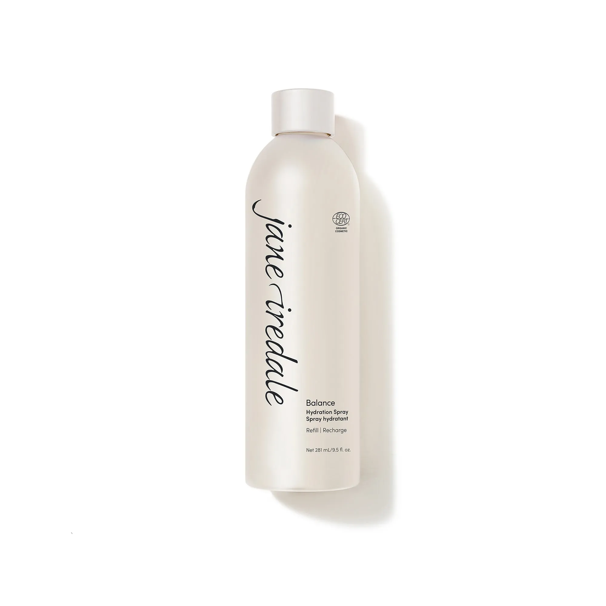 Jane Iredale Balance Hydration Spray
