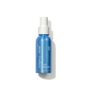 Jane Iredale D2O Hydration Spray
