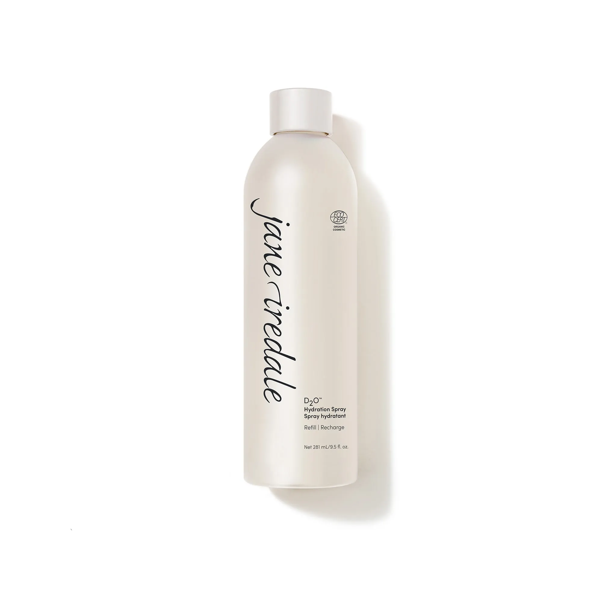 Jane Iredale D2O Hydration Spray