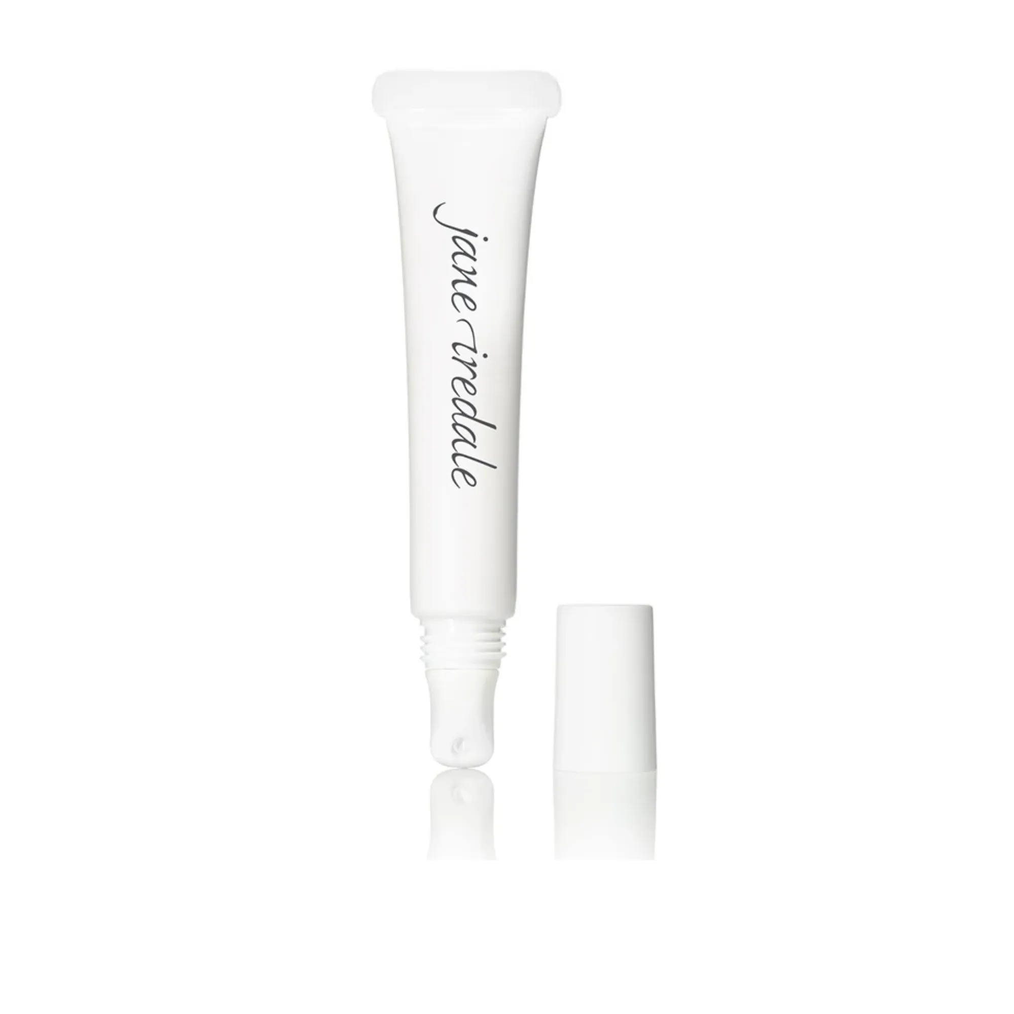 Jane Iredale HydroPure Hyaluronic Acid Lip Treatment