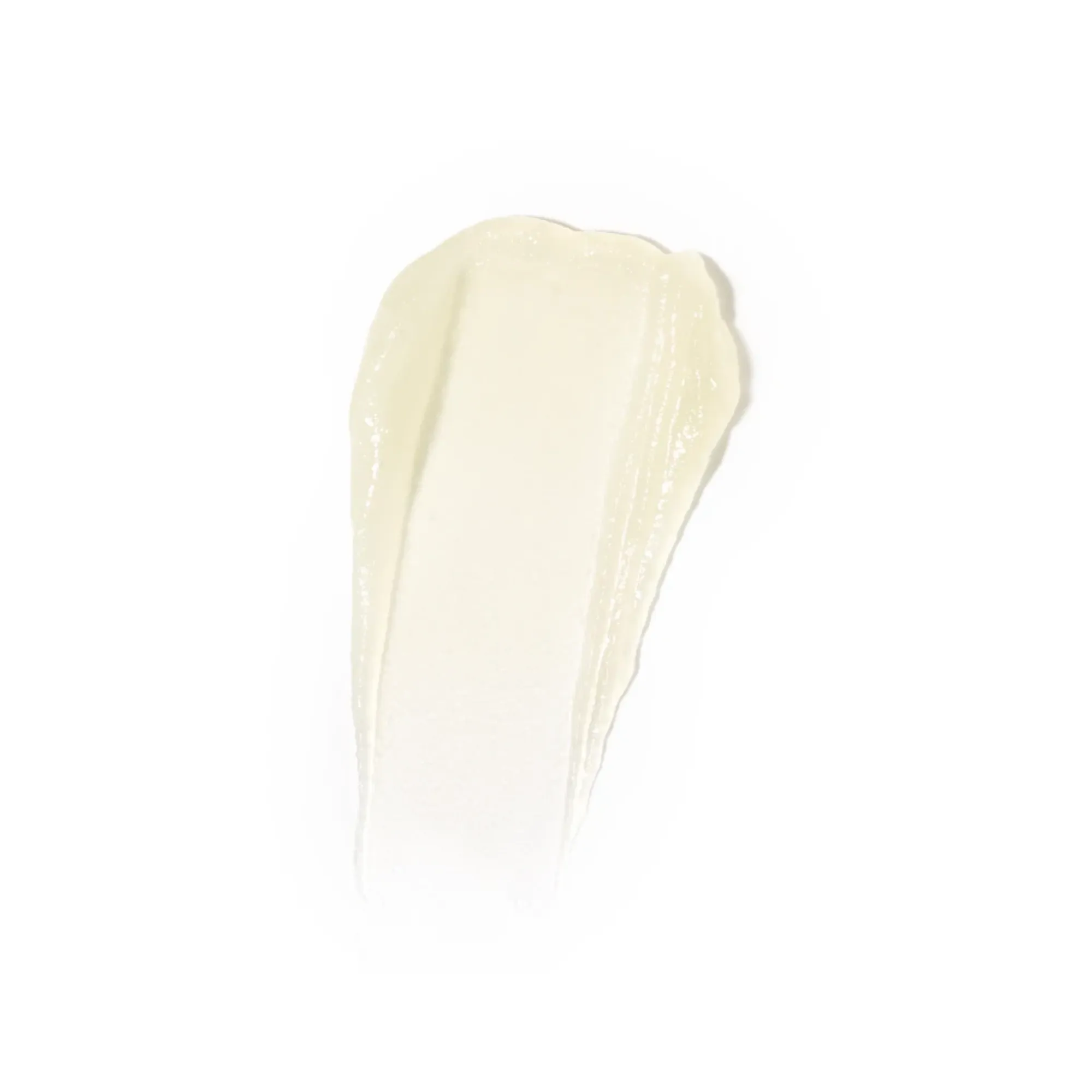 Jane Iredale HydroPure Hyaluronic Acid Lip Treatment