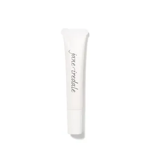 Jane Iredale HydroPure Hyaluronic Acid Lip Treatment