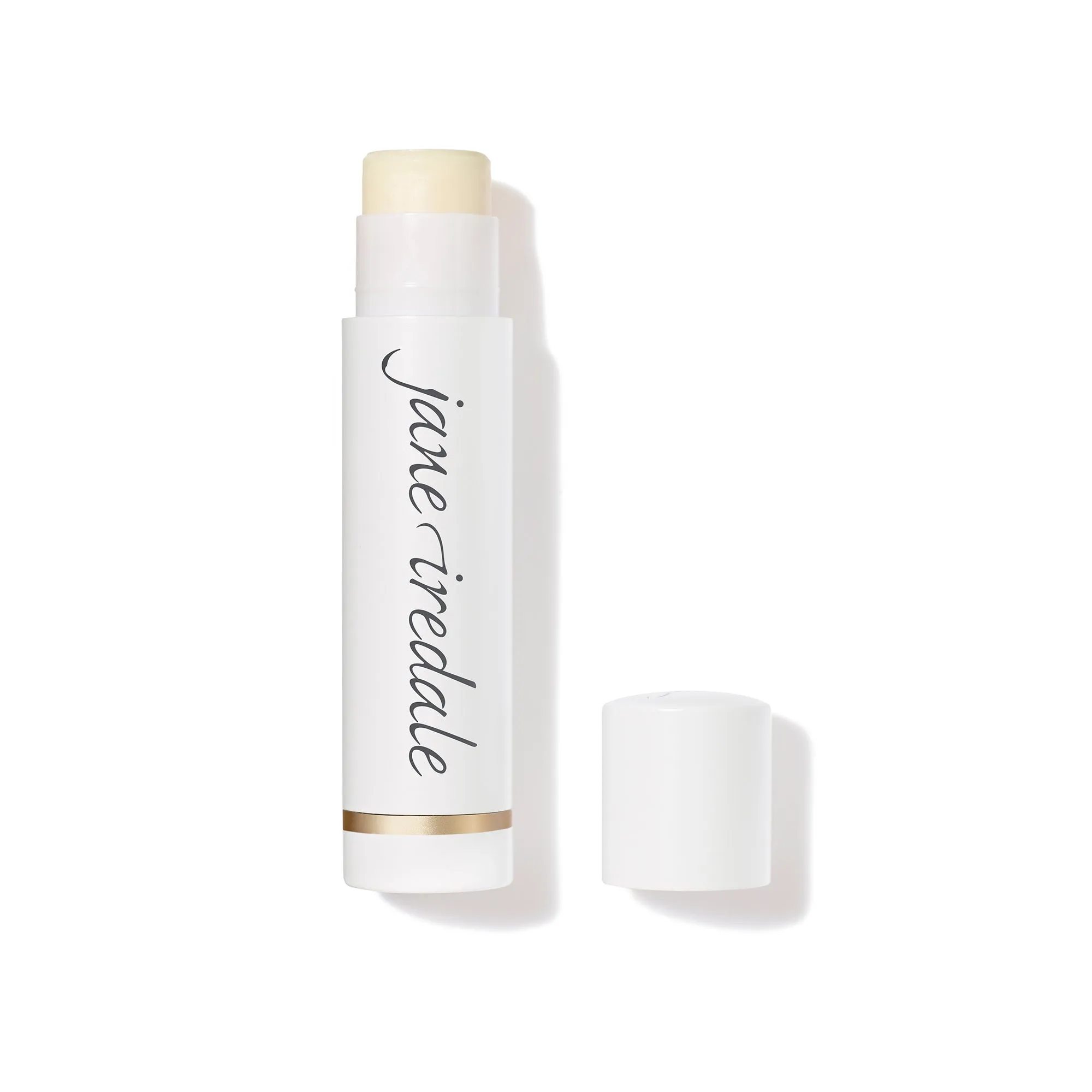 Jane Iredale LipDrink SPF 15 Lip Balm