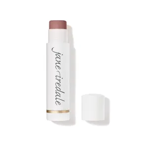 Jane Iredale LipDrink SPF 15 Lip Balm