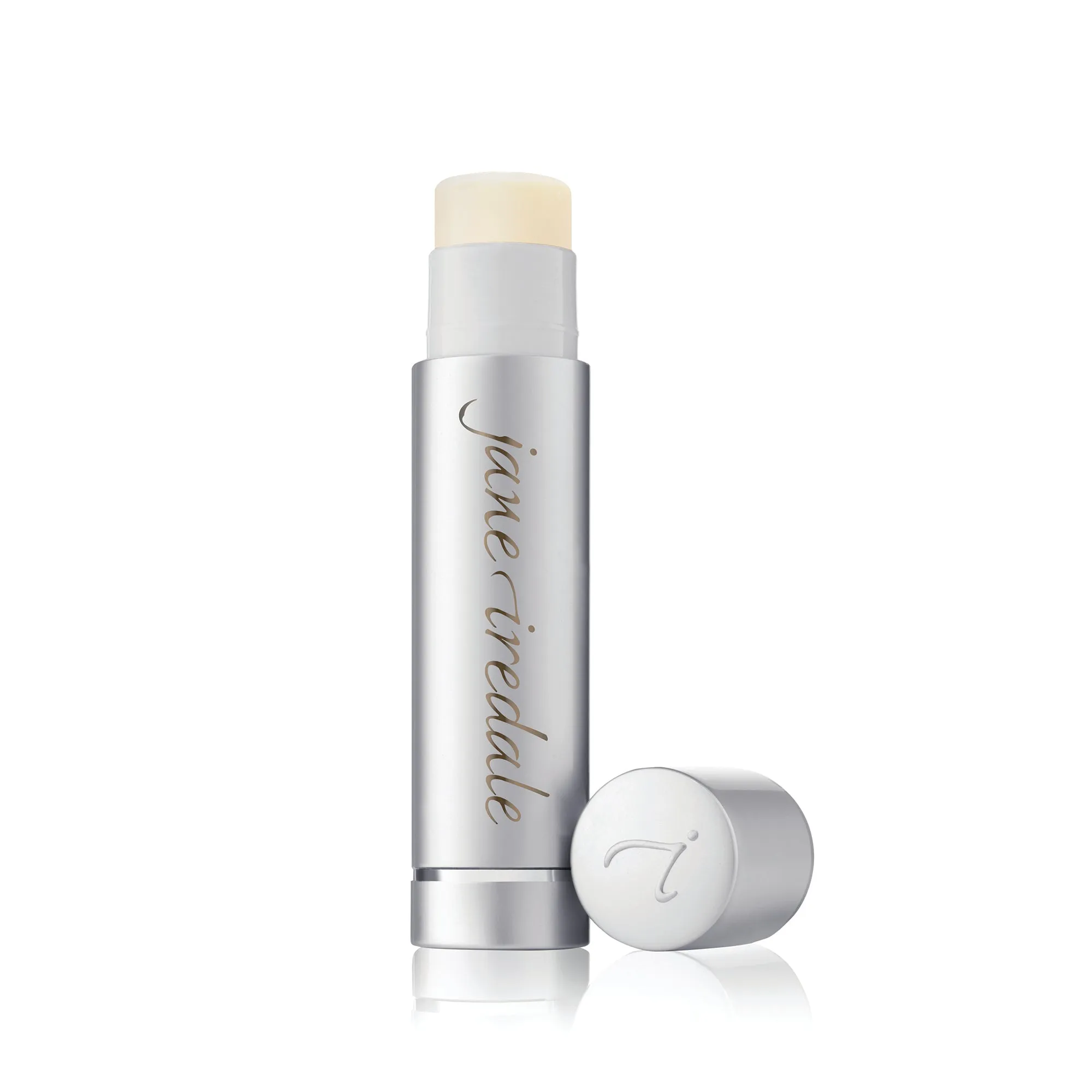 Jane Iredale LipDrink SPF 15 Lip Balm