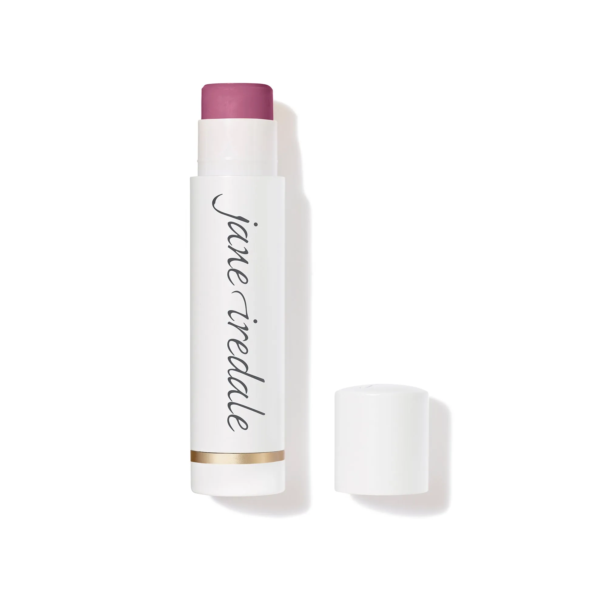 Jane Iredale LipDrink SPF 15 Lip Balm