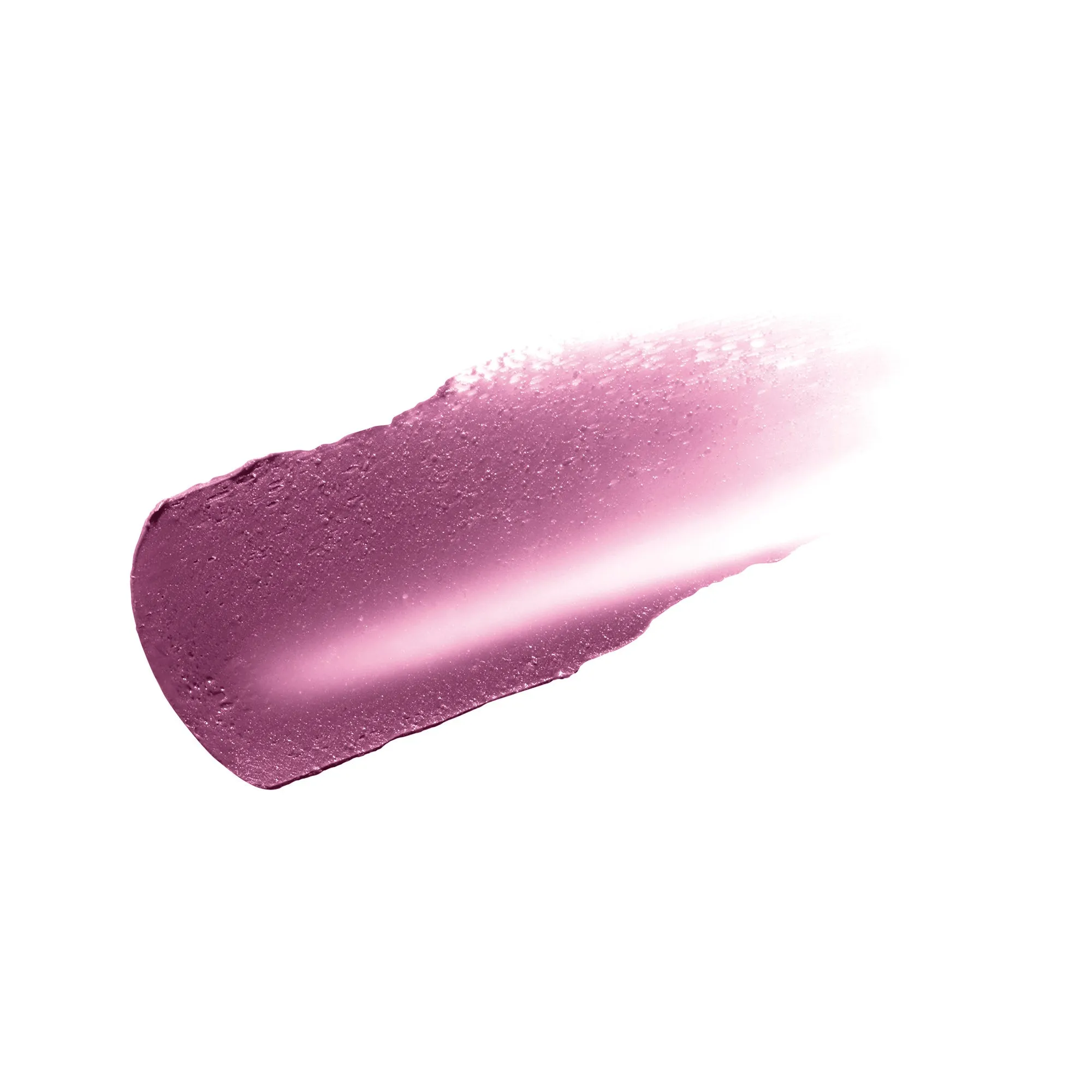 Jane Iredale LipDrink SPF 15 Lip Balm