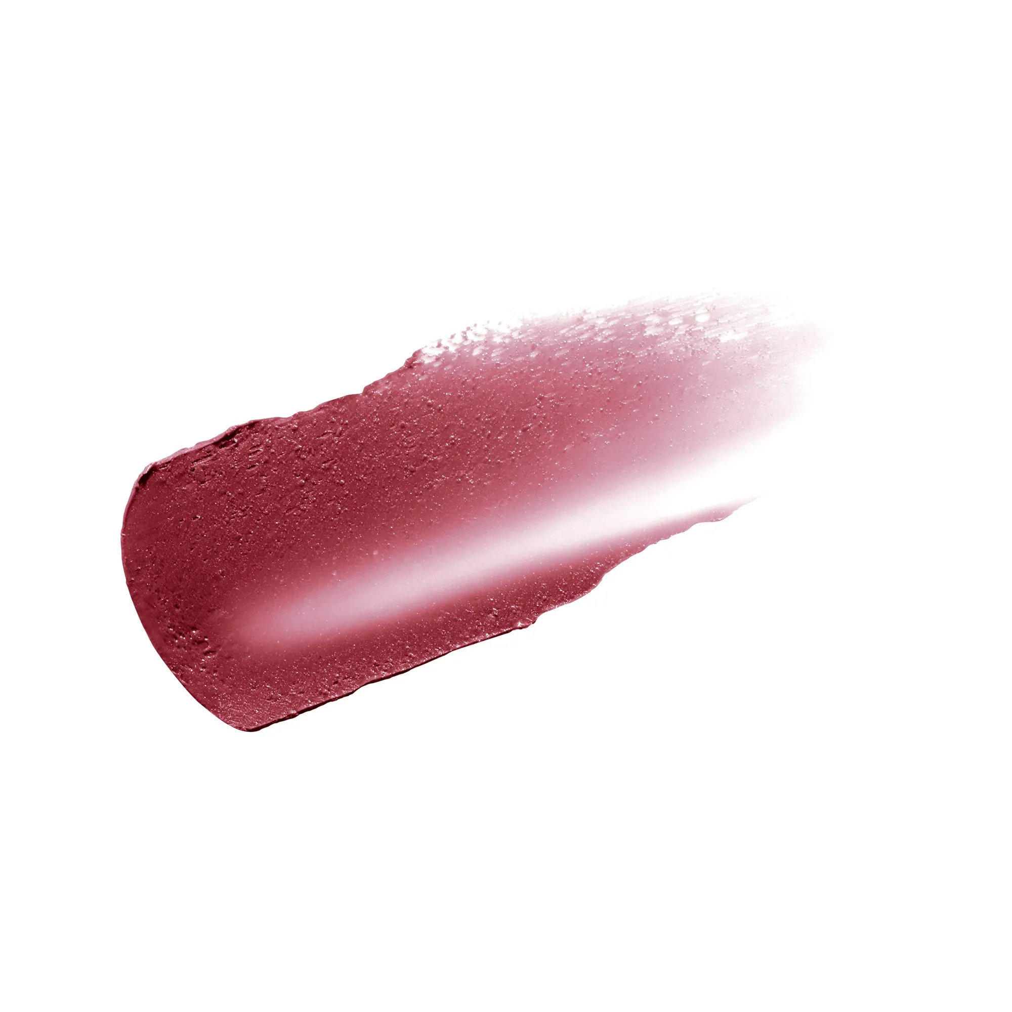 Jane Iredale LipDrink SPF 15 Lip Balm