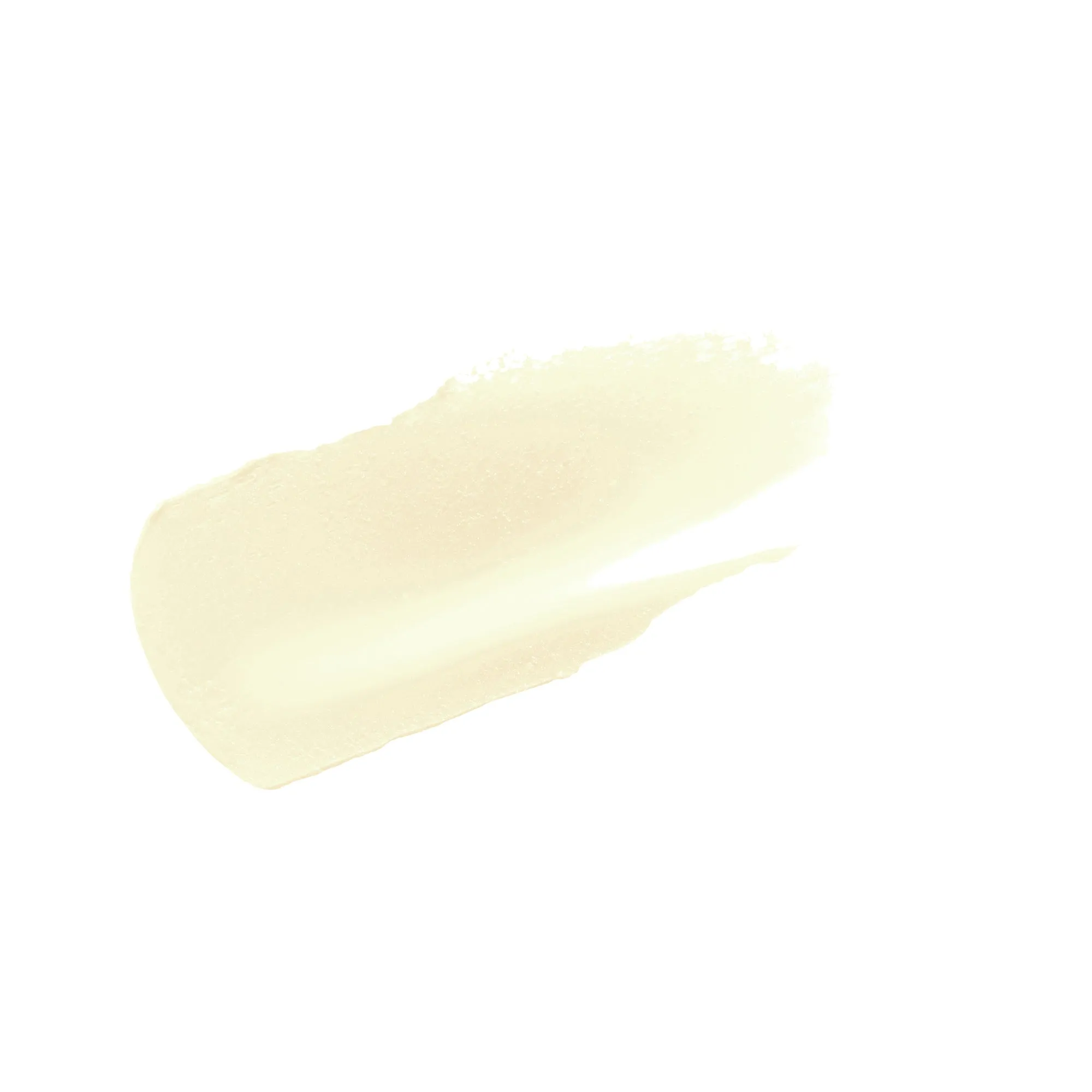 Jane Iredale LipDrink SPF 15 Lip Balm