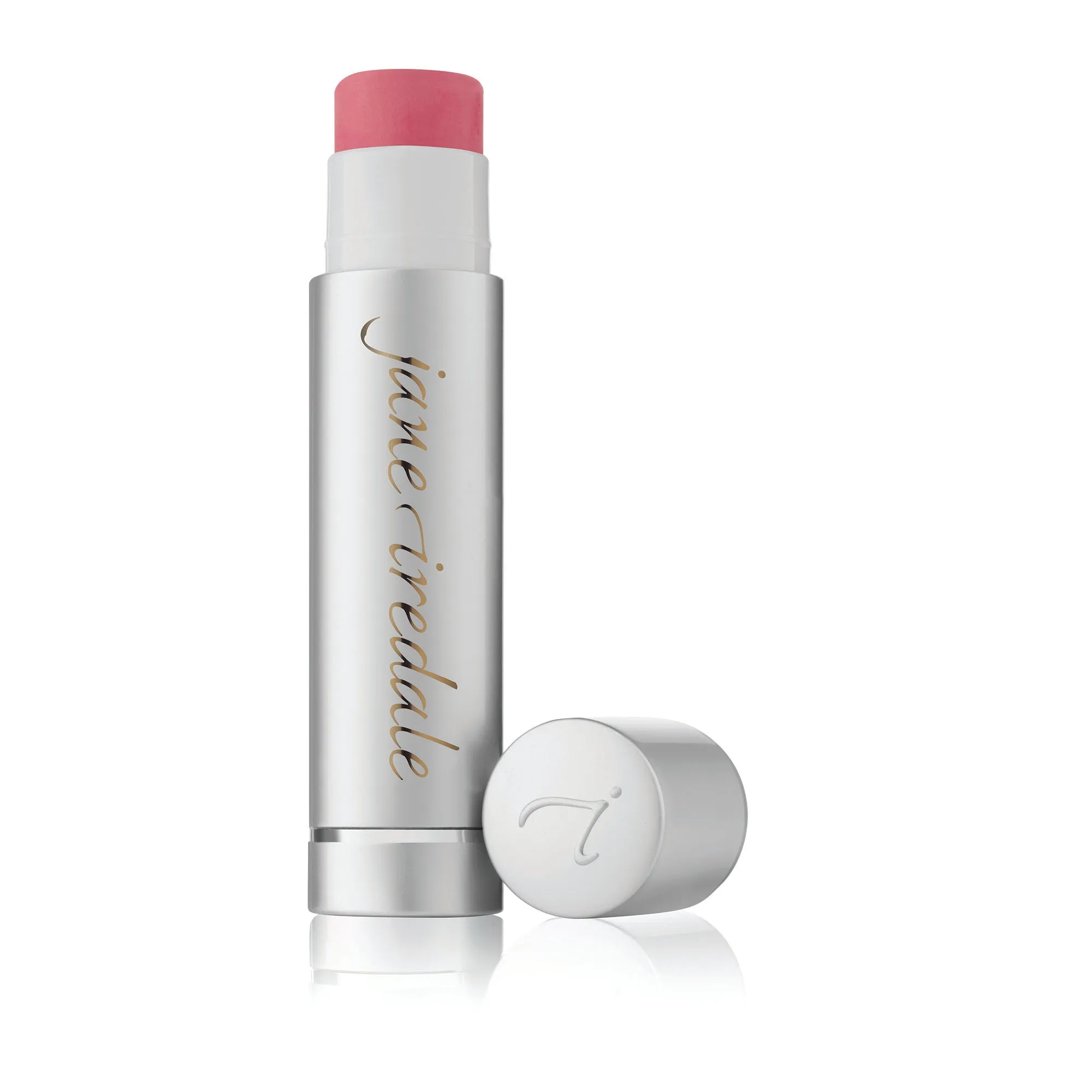 Jane Iredale LipDrink SPF 15 Lip Balm