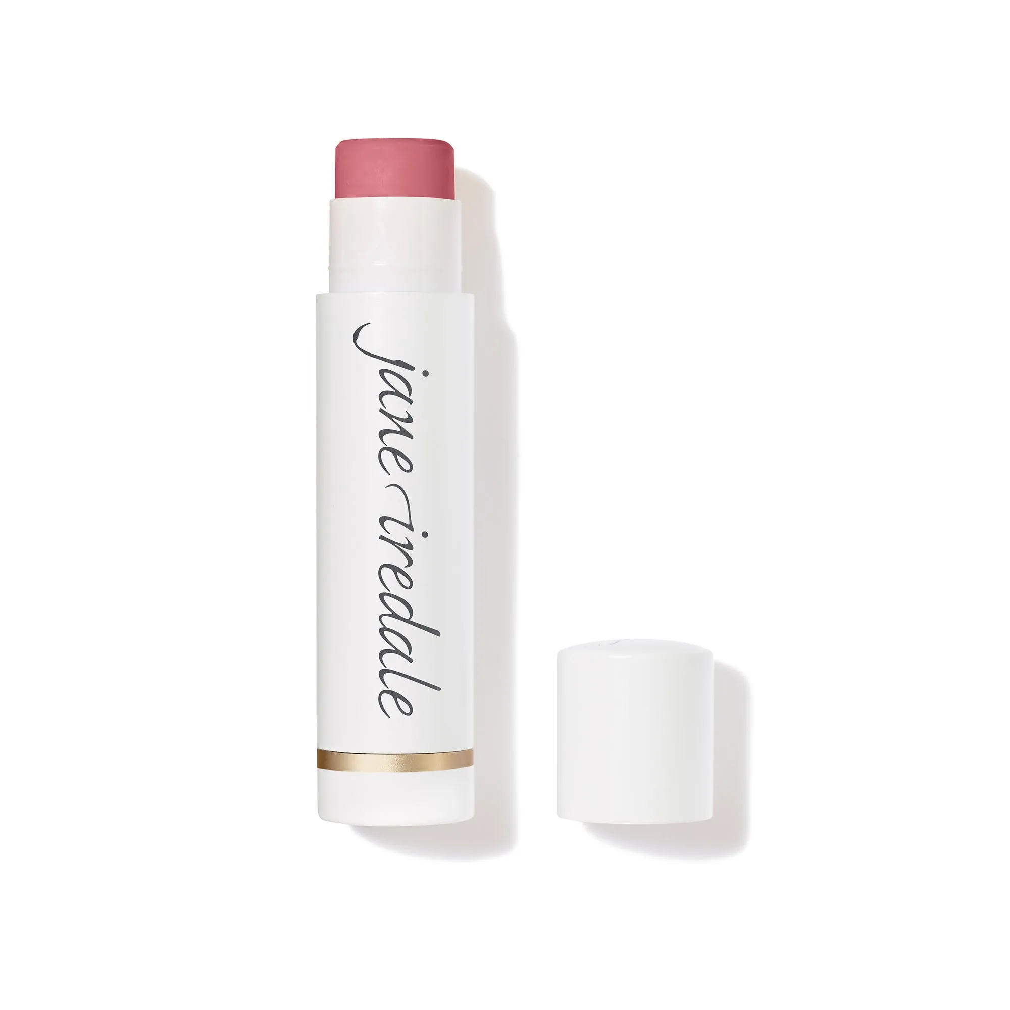 Jane Iredale LipDrink SPF 15 Lip Balm