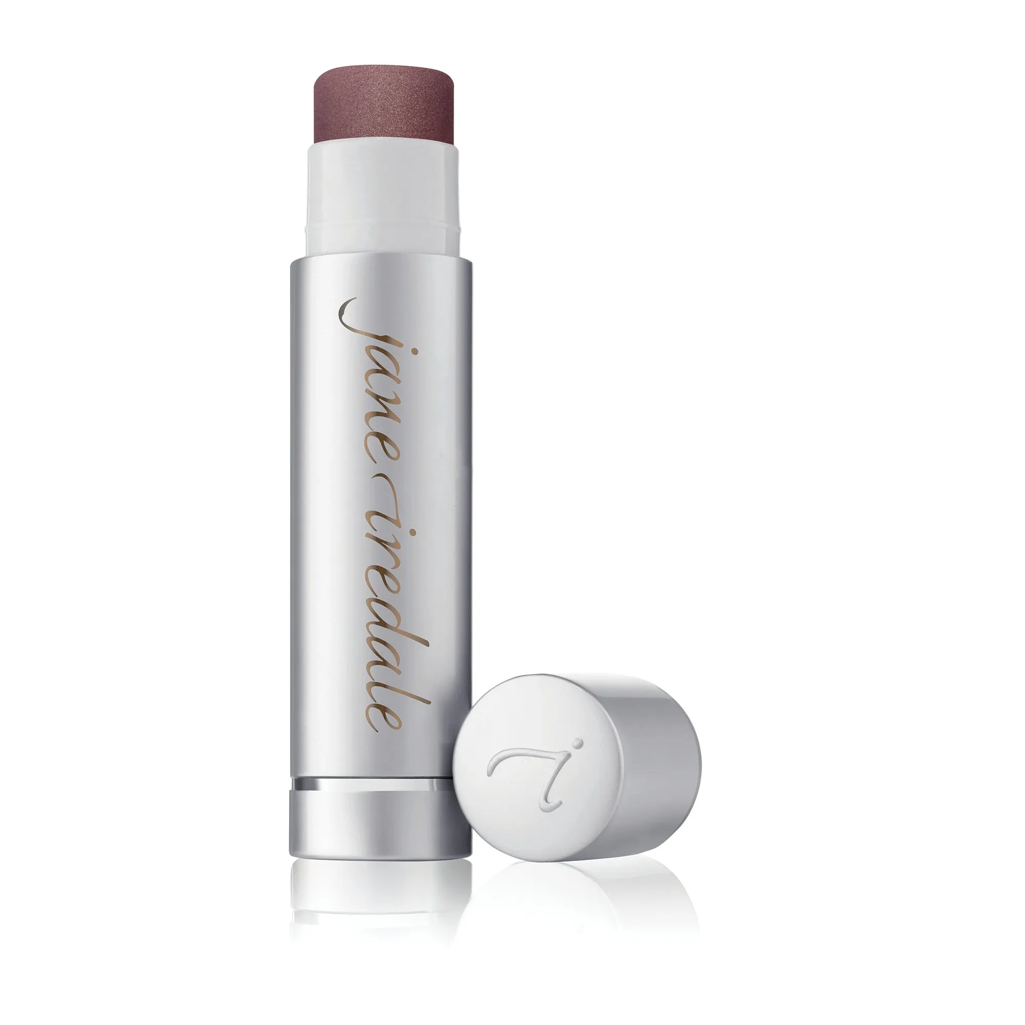 Jane Iredale LipDrink SPF 15 Lip Balm