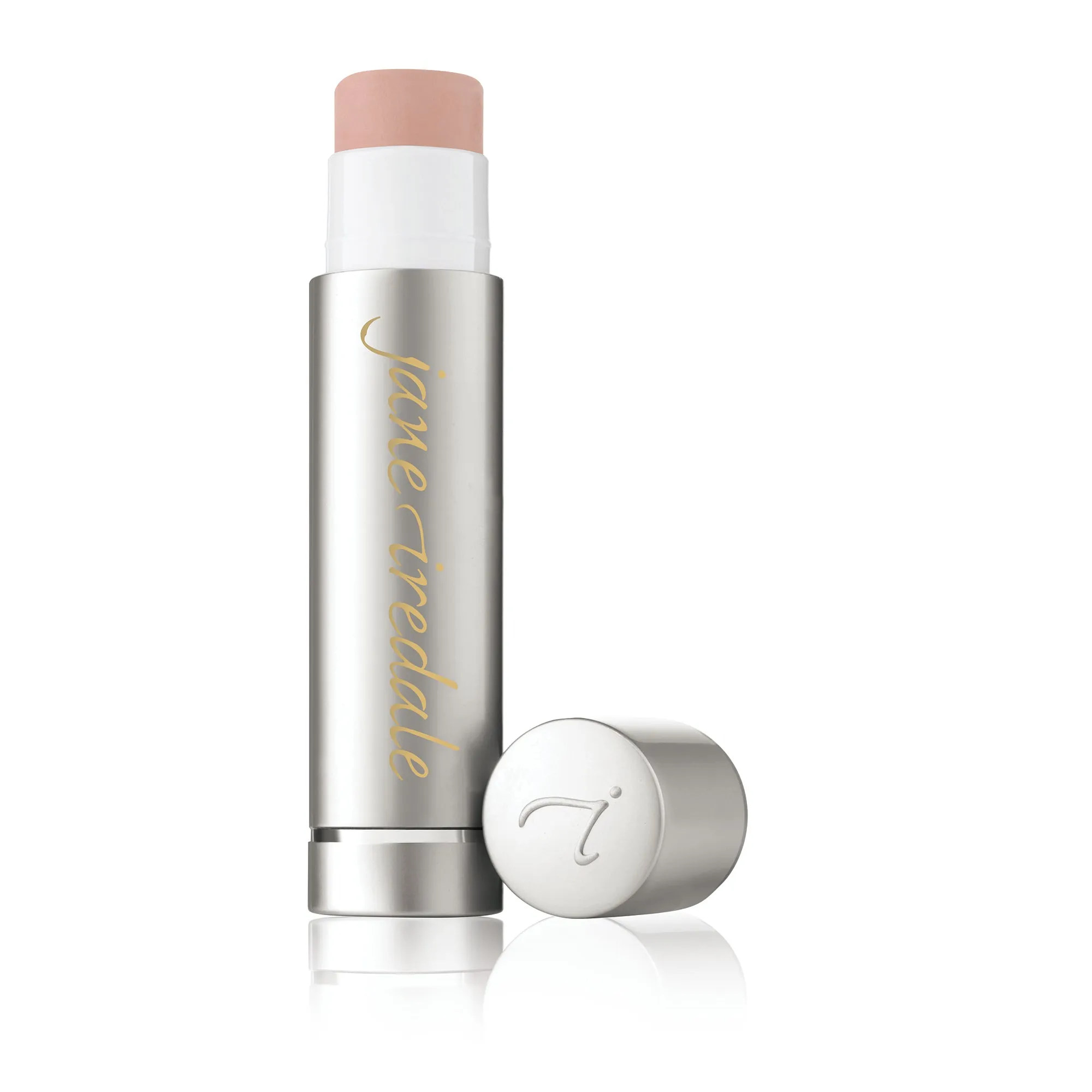 Jane Iredale LipDrink SPF 15 Lip Balm