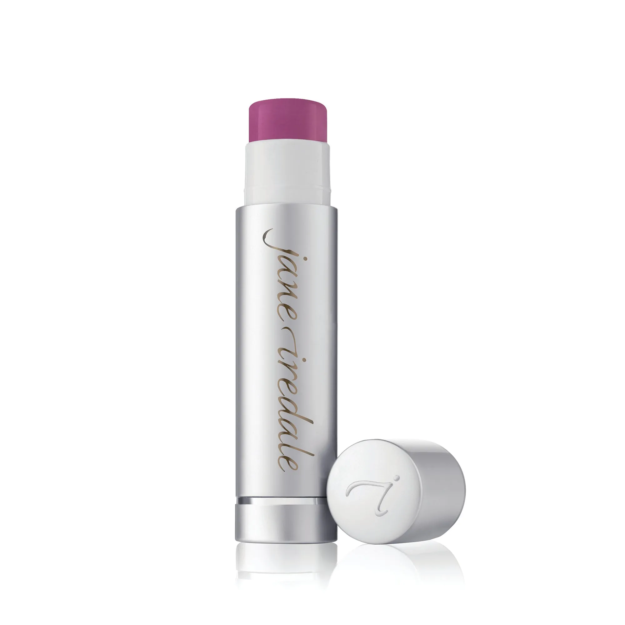 Jane Iredale LipDrink SPF 15 Lip Balm