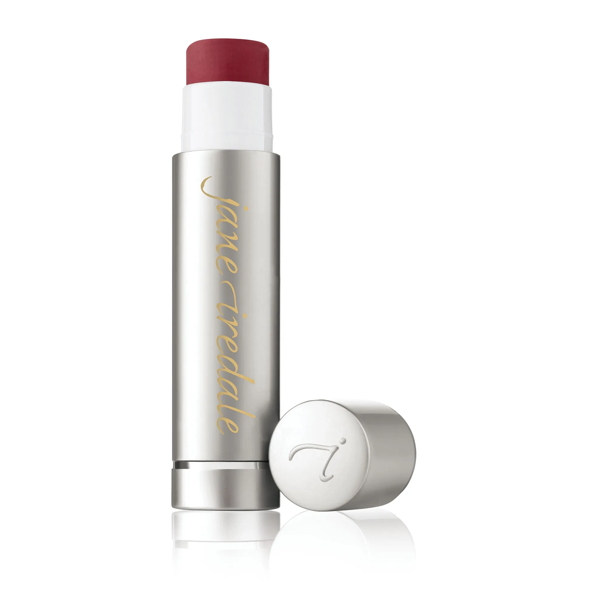 Jane Iredale LipDrink SPF 15 Lip Balm