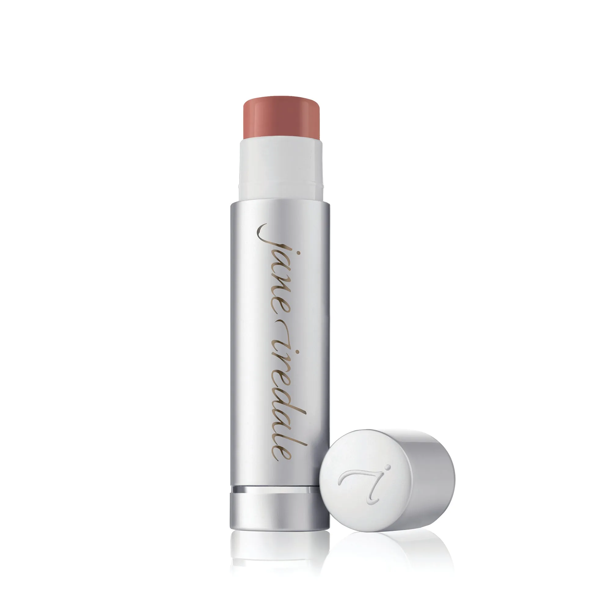 Jane Iredale LipDrink SPF 15 Lip Balm