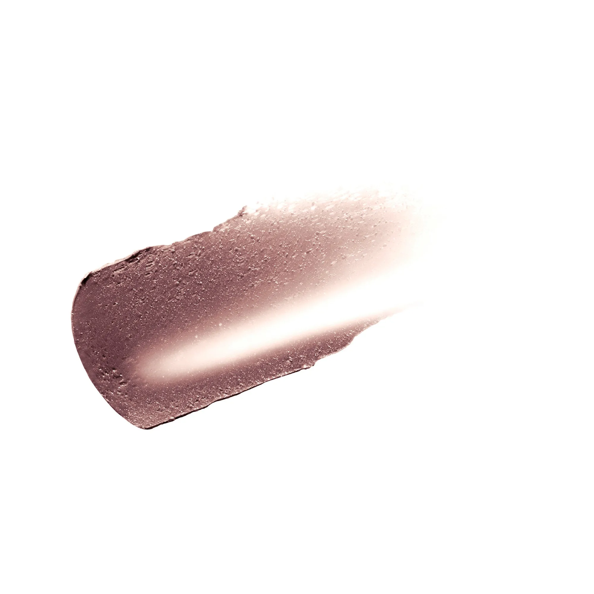 Jane Iredale LipDrink SPF 15 Lip Balm