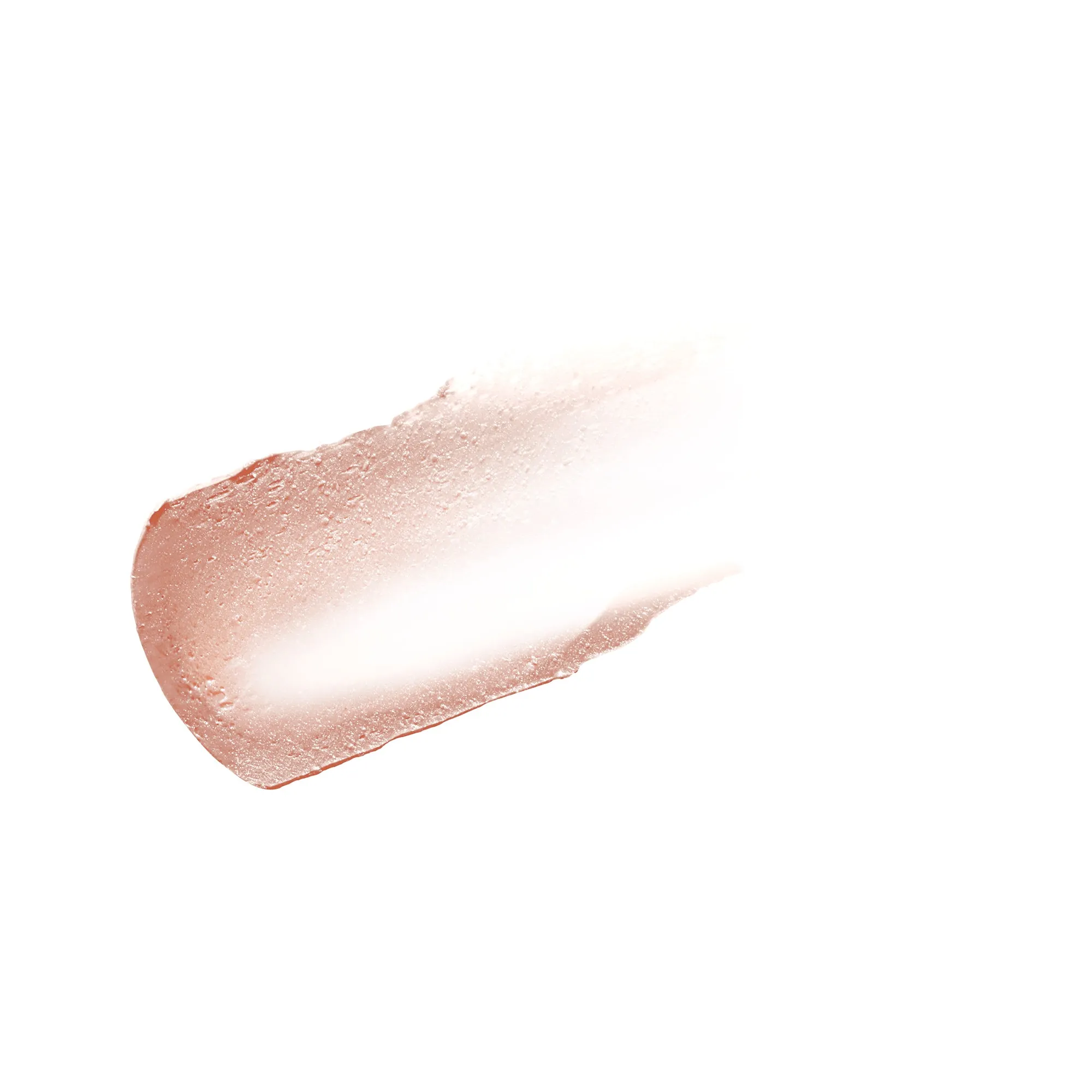 Jane Iredale LipDrink SPF 15 Lip Balm
