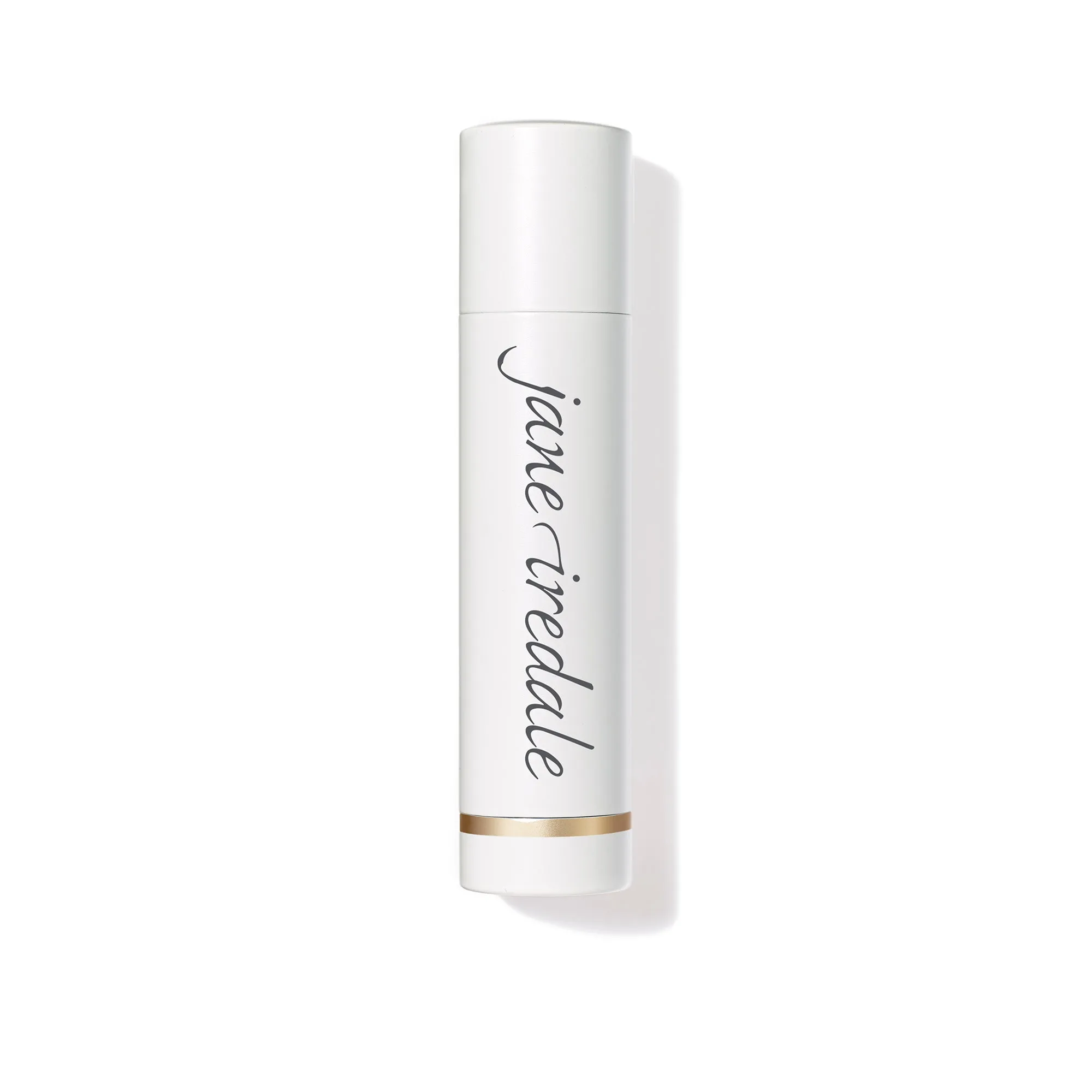 Jane Iredale LipDrink SPF 15 Lip Balm