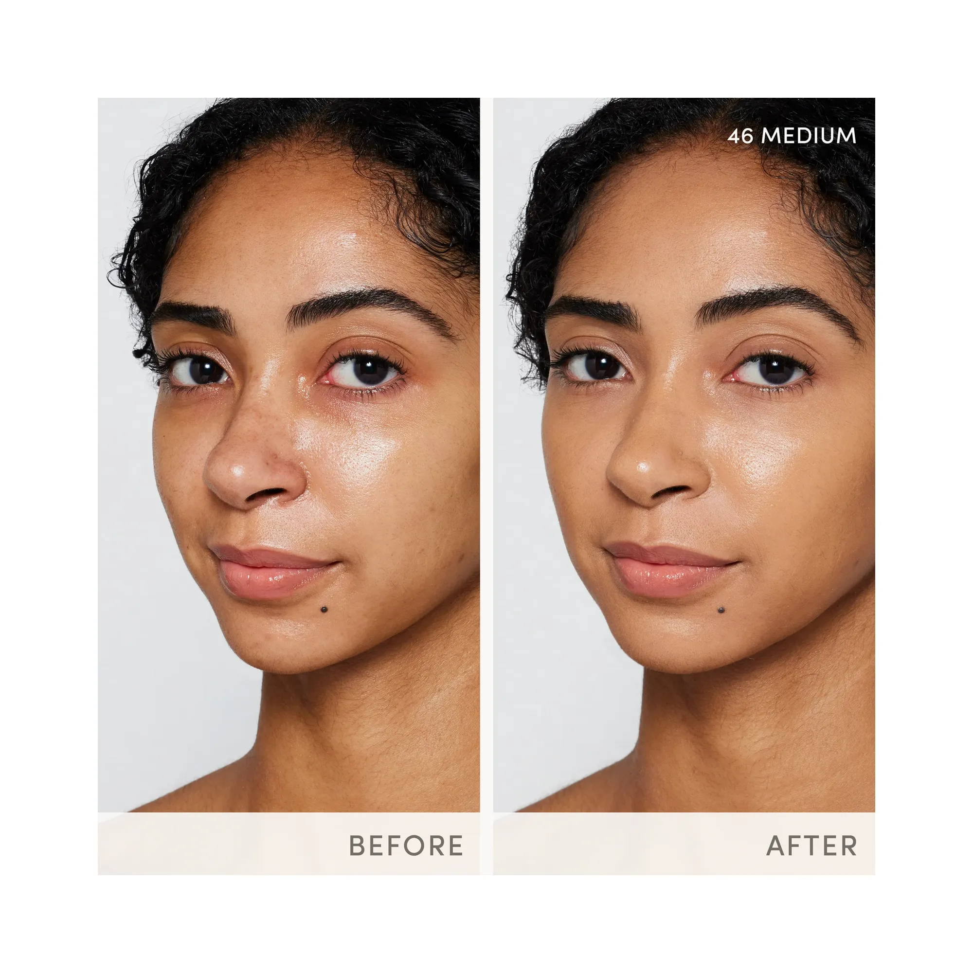 Jane Iredale Skintuition SPF 30 Radiance-Boosting Liquid Foundation