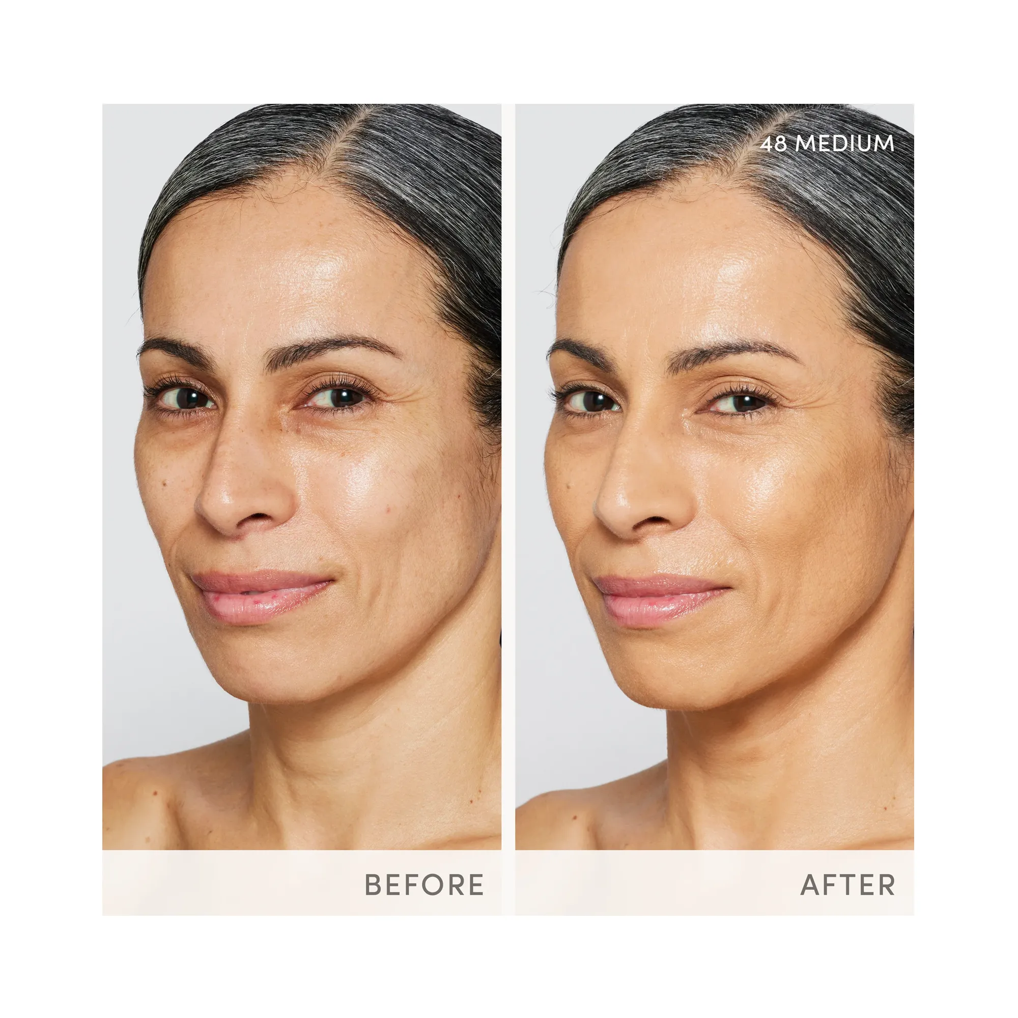 Jane Iredale Skintuition SPF 30 Radiance-Boosting Liquid Foundation