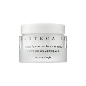 Jasmine and Lily Calming Mask Chantecaille