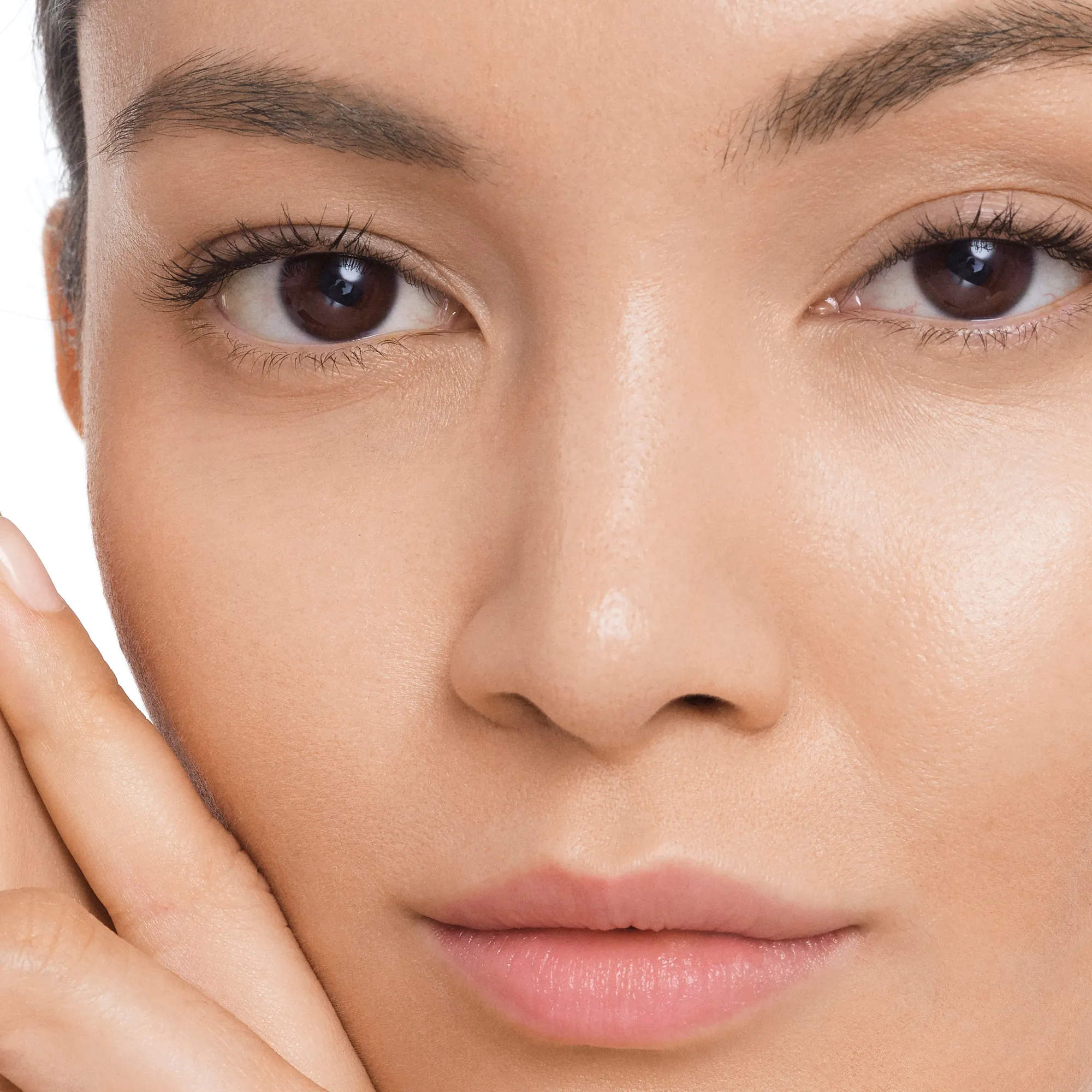 Jasmine and Lily Calming Mask Chantecaille