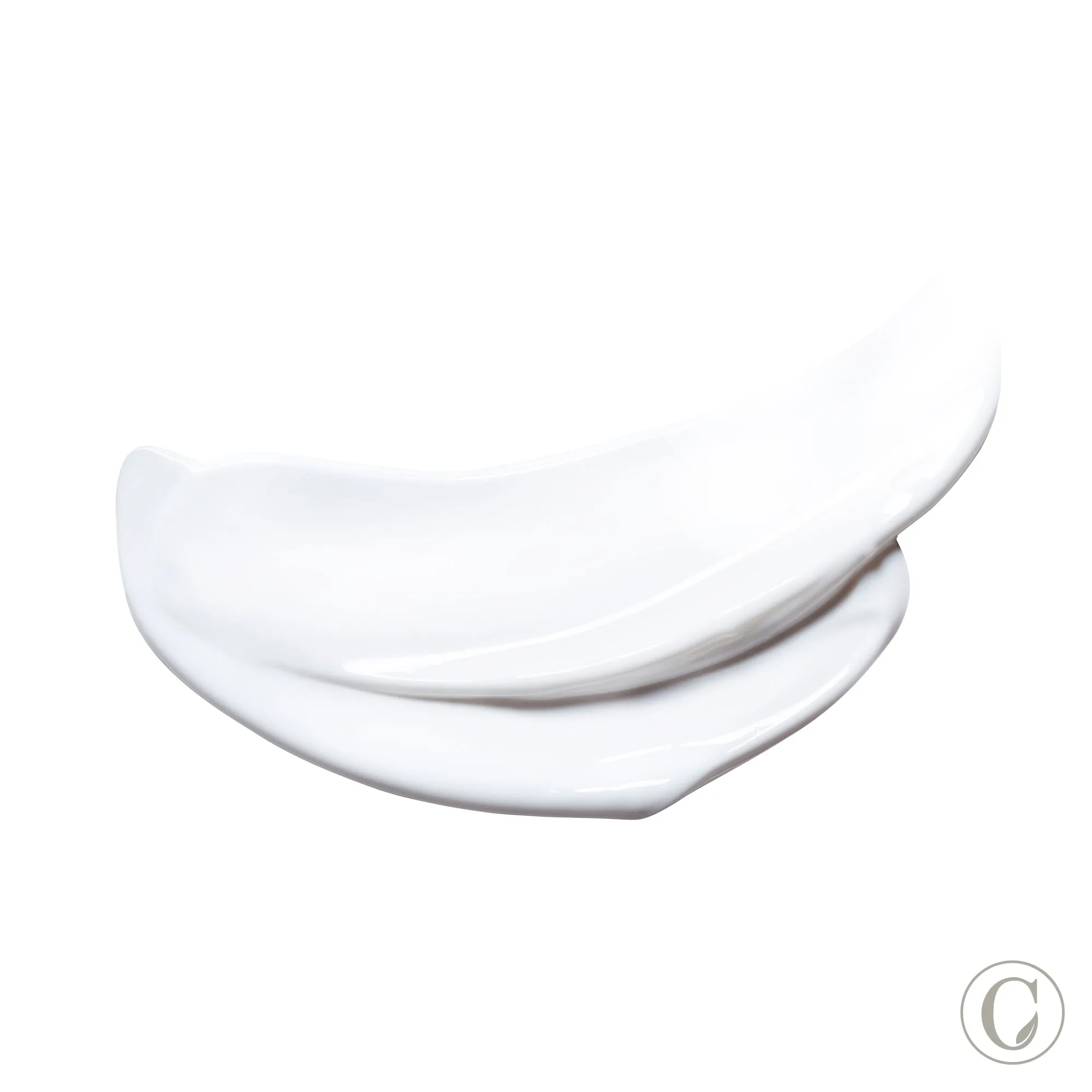 Jasmine and Lily Calming Mask Chantecaille