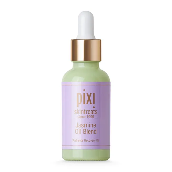 Jasmine Oil Blend Pixi Beauty