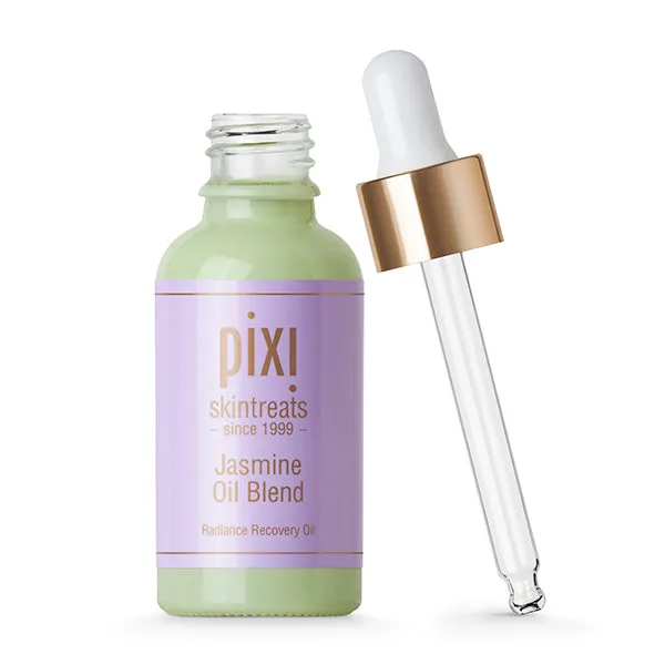 Jasmine Oil Blend Pixi Beauty