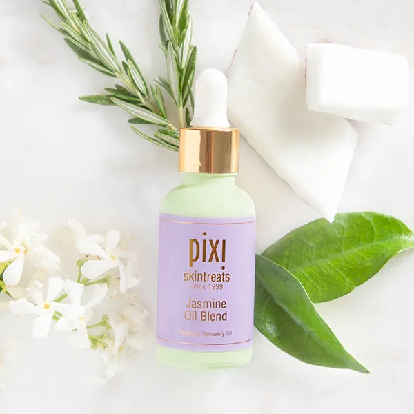 Jasmine Oil Blend Pixi Beauty