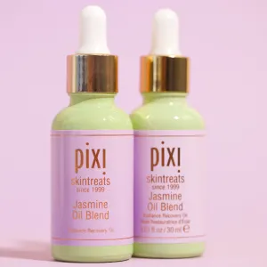Jasmine Oil Blend Pixi Beauty