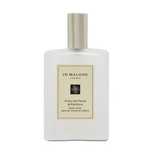 Jo Malone English Pear & Freesia 100ml Body Mist - (Unboxed Fragrance)