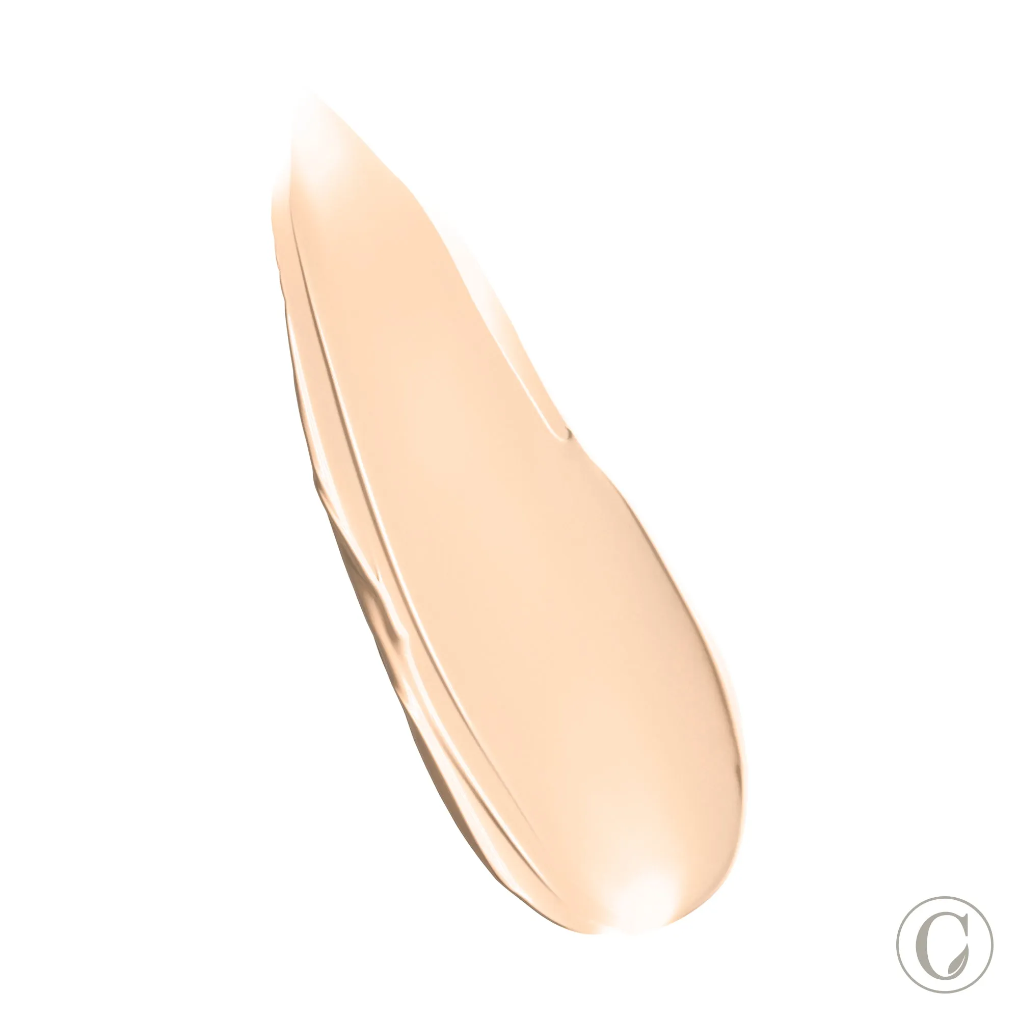 Just Skin Tinted Moisturizer Sunscreen Broad Spectrum SPF 15 Chantecaille