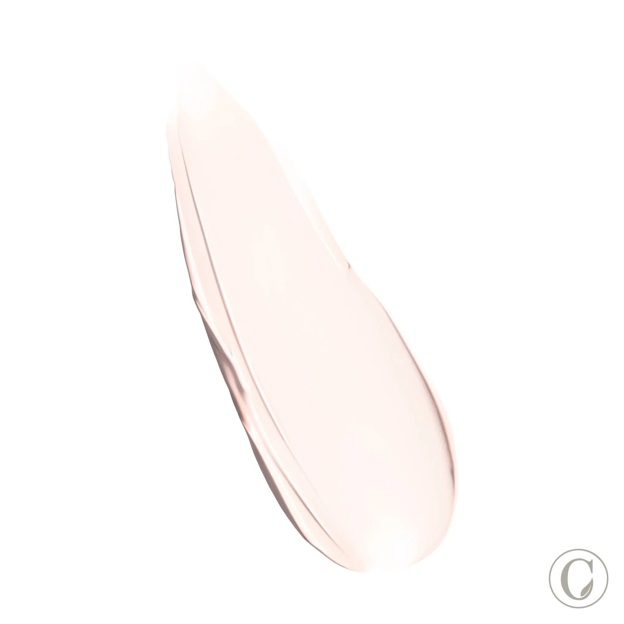 Just Skin Tinted Moisturizer Sunscreen Broad Spectrum SPF 15 Chantecaille