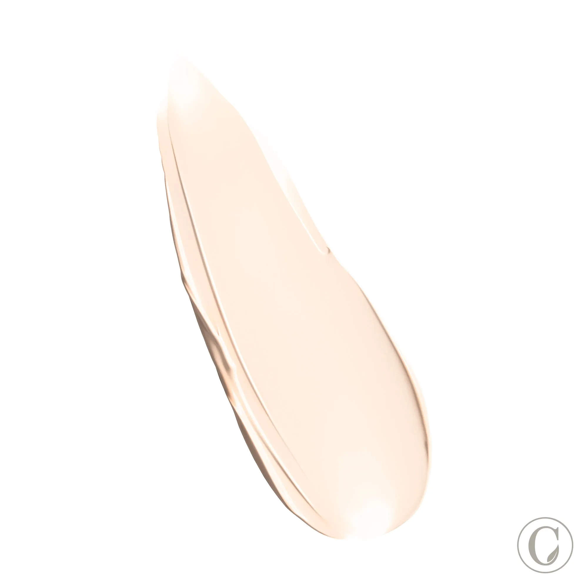Just Skin Tinted Moisturizer Sunscreen Broad Spectrum SPF 15 Chantecaille